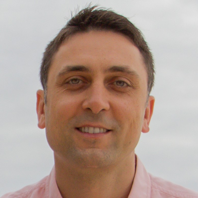 About ILIAM Consulting