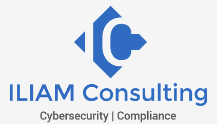 ILIAM Consulting Logo